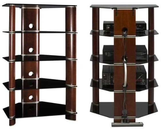 Tall tv stands for flat screens 1