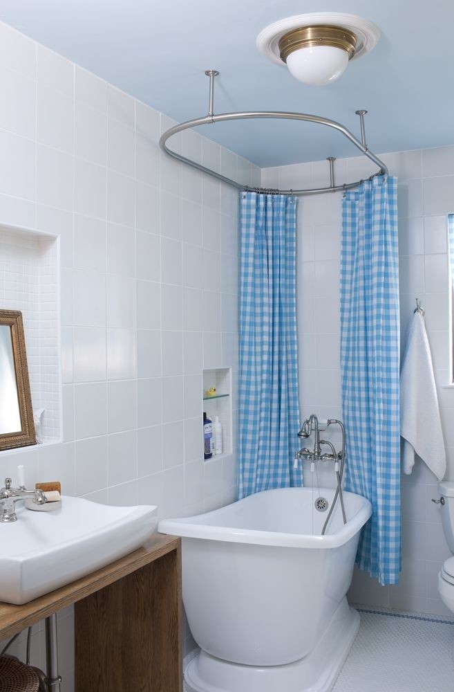 One or two things when remodeling a home my masterbath