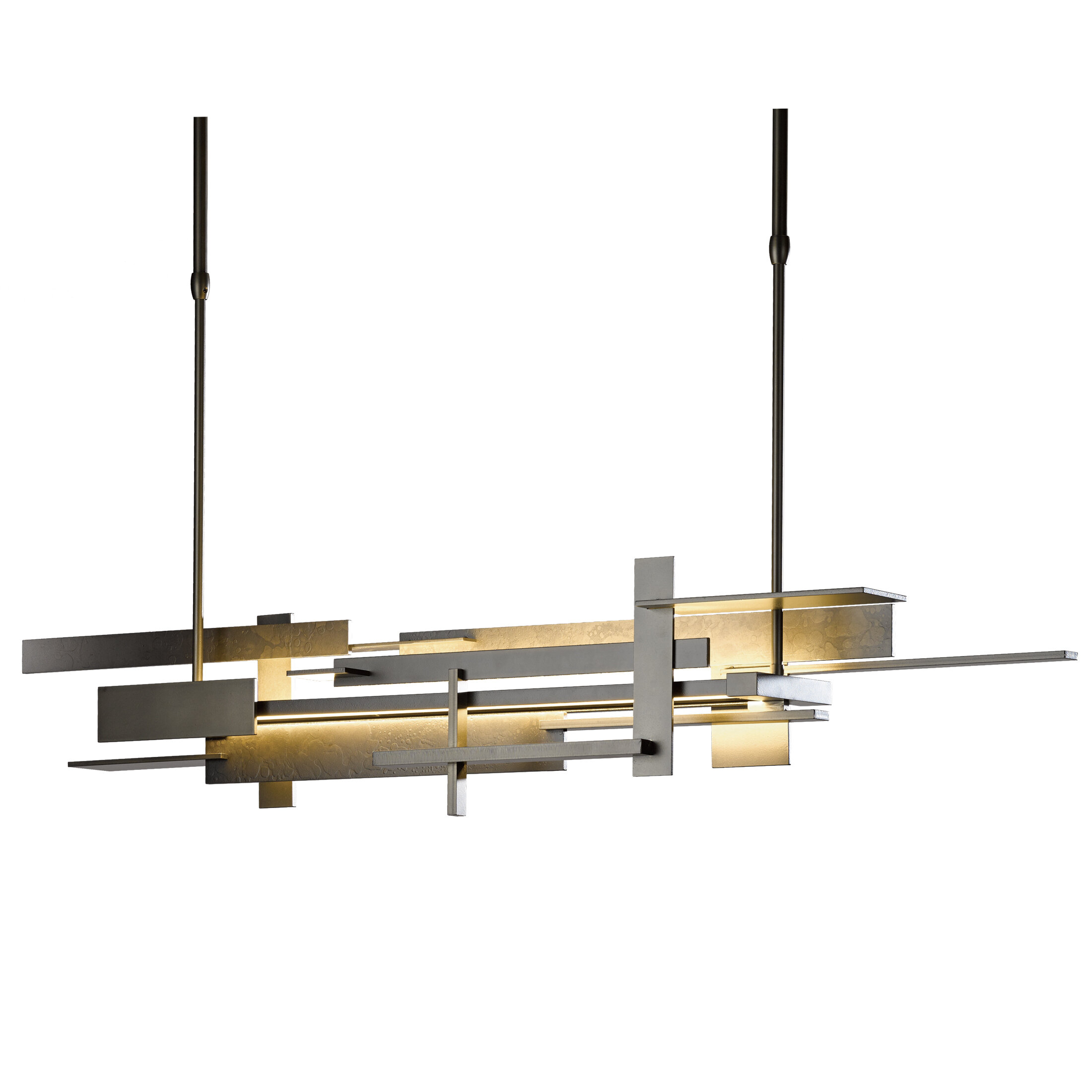 Frank lloyd wright chandelier 3