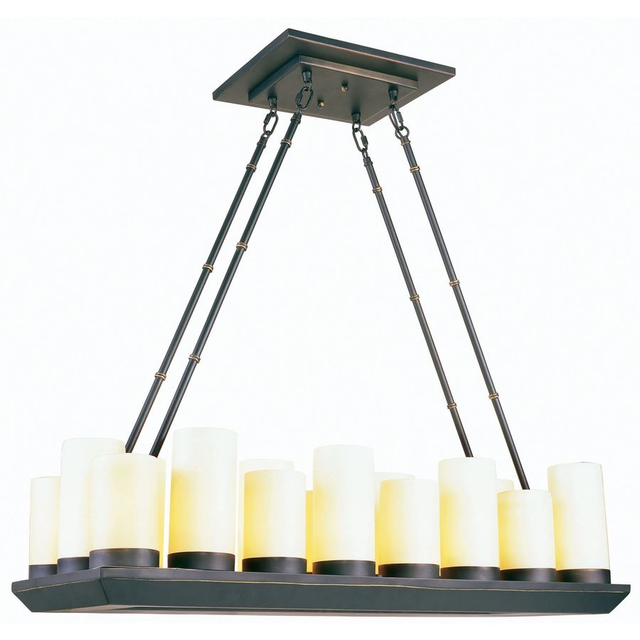 I have been looking all over for this chandelier going