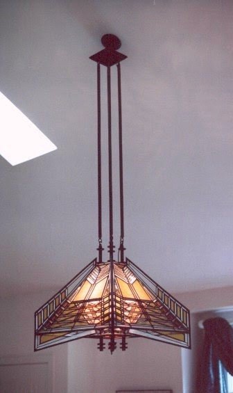 Lighting fixtures where else on the web can you go