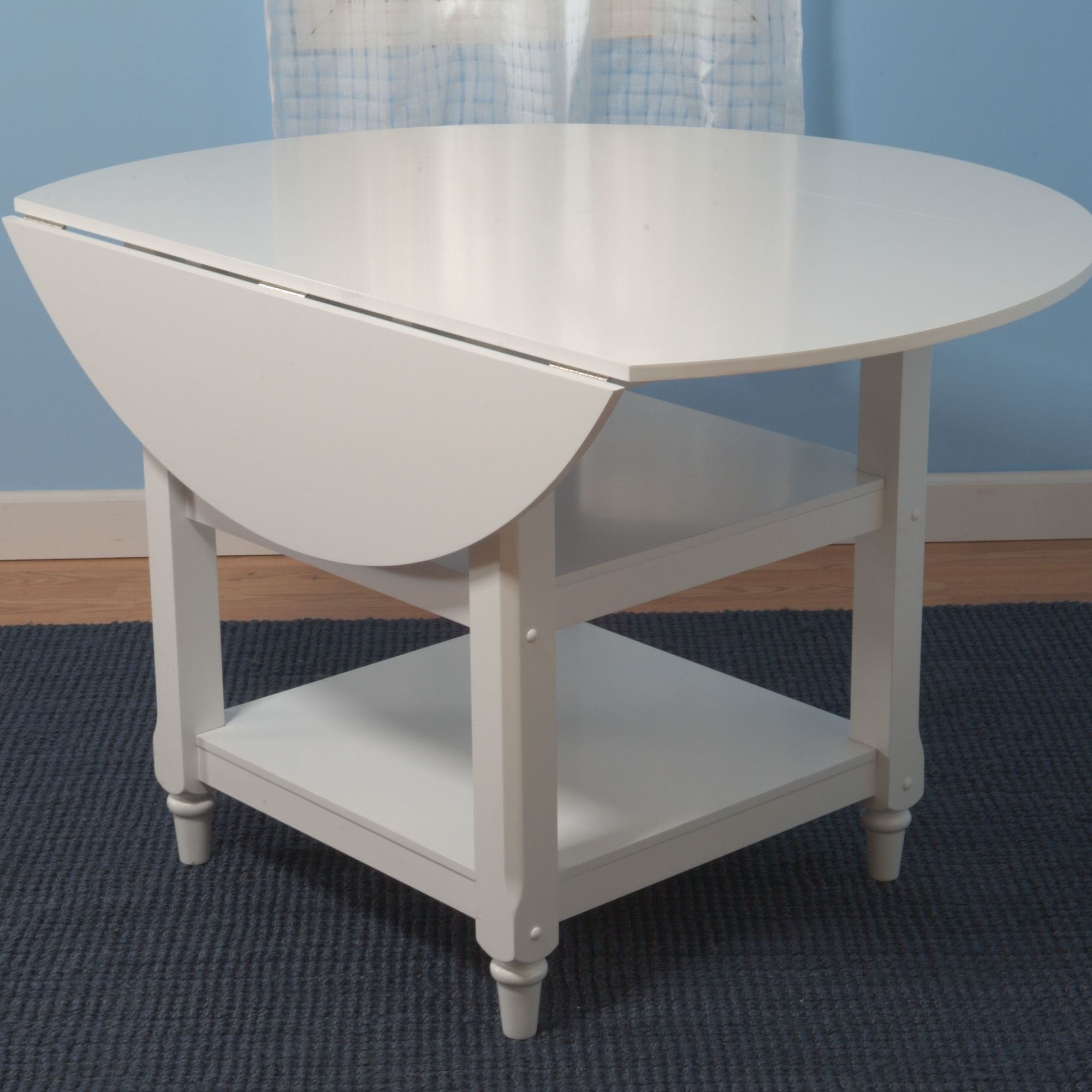 Cottage Dining Table