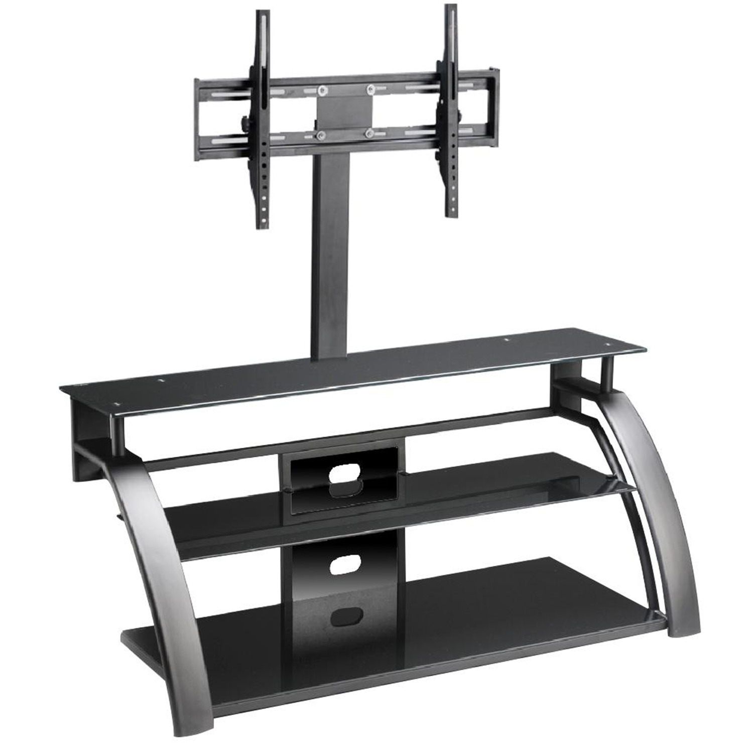 Plasma TV Stand