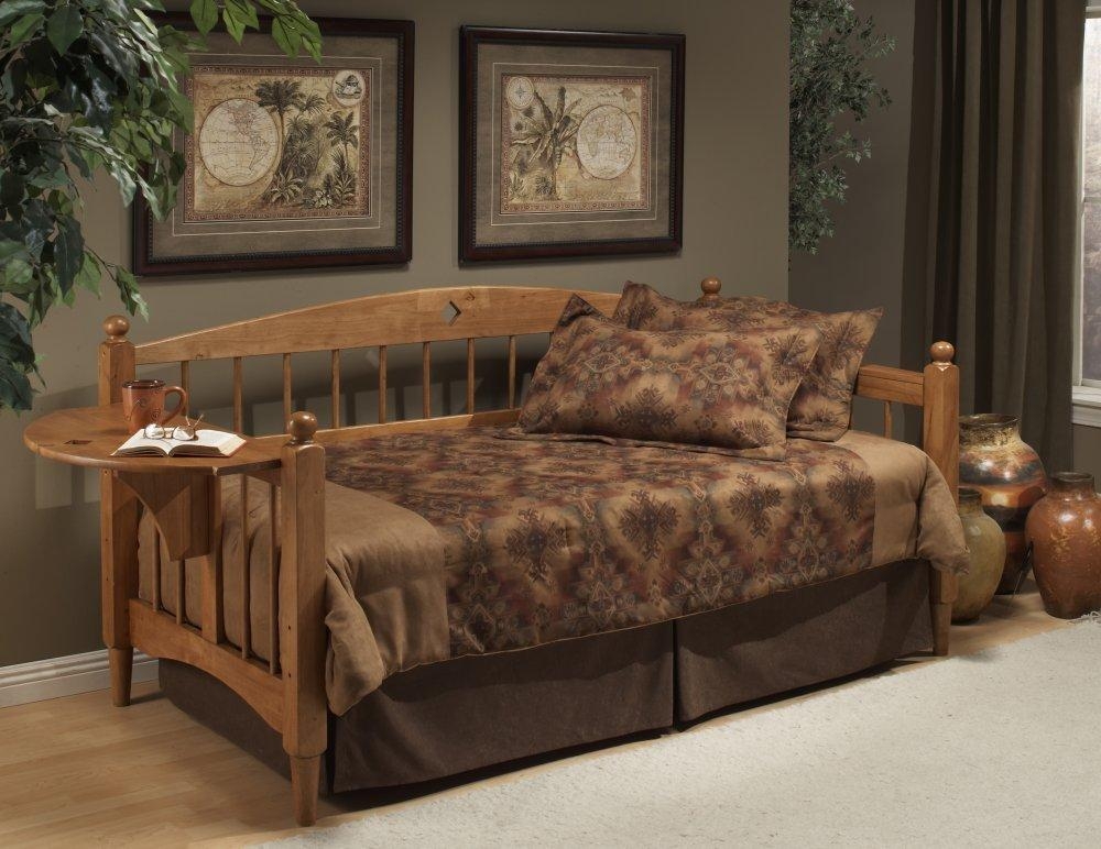 Dalton Daybed