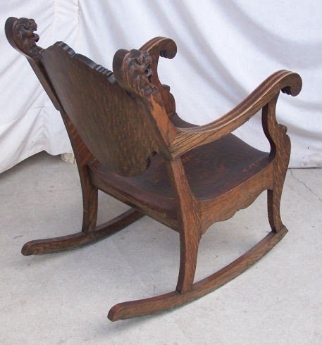 F696b13