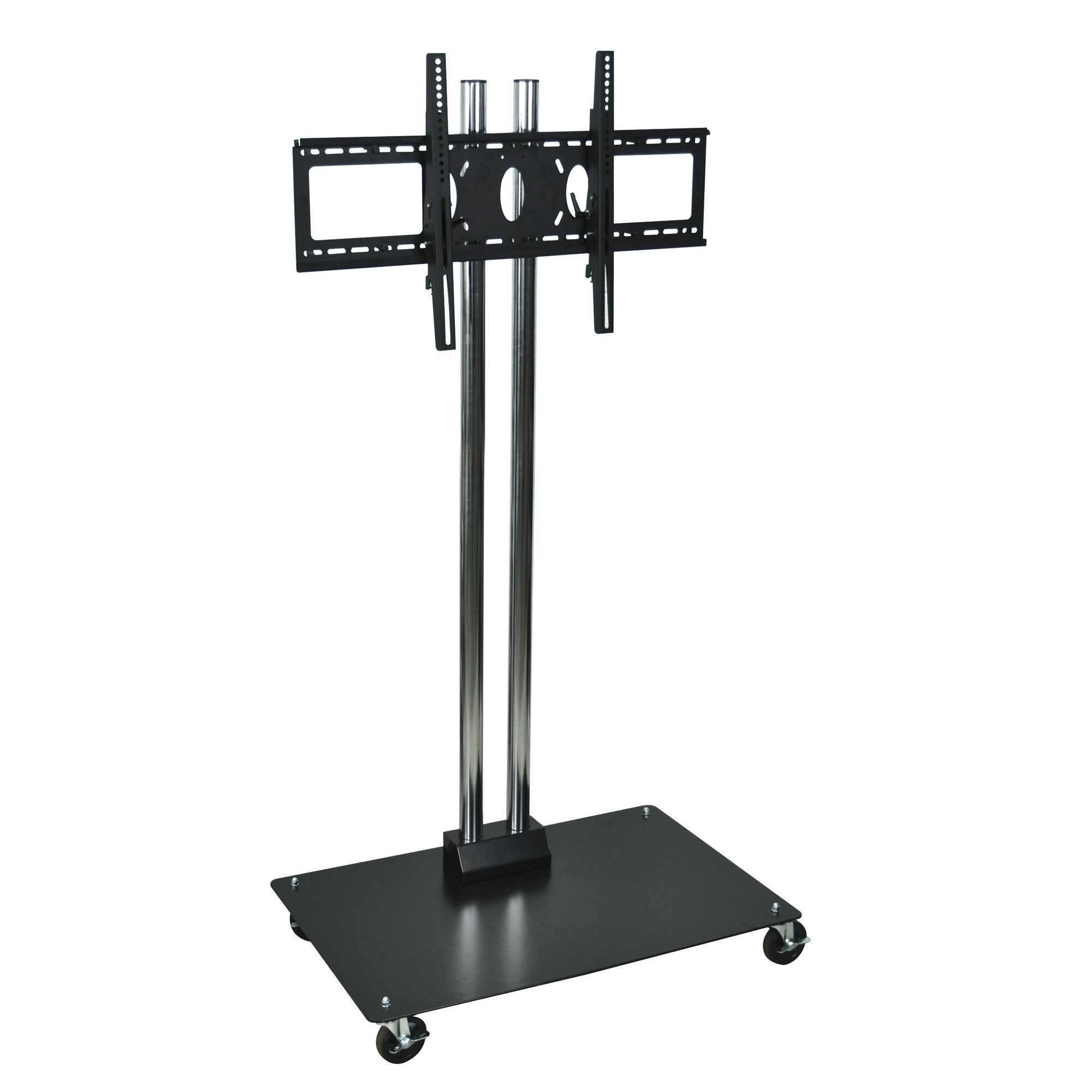 Flat Panel TV Stand