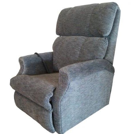Regal Series Petite 3 Position Lift Chair