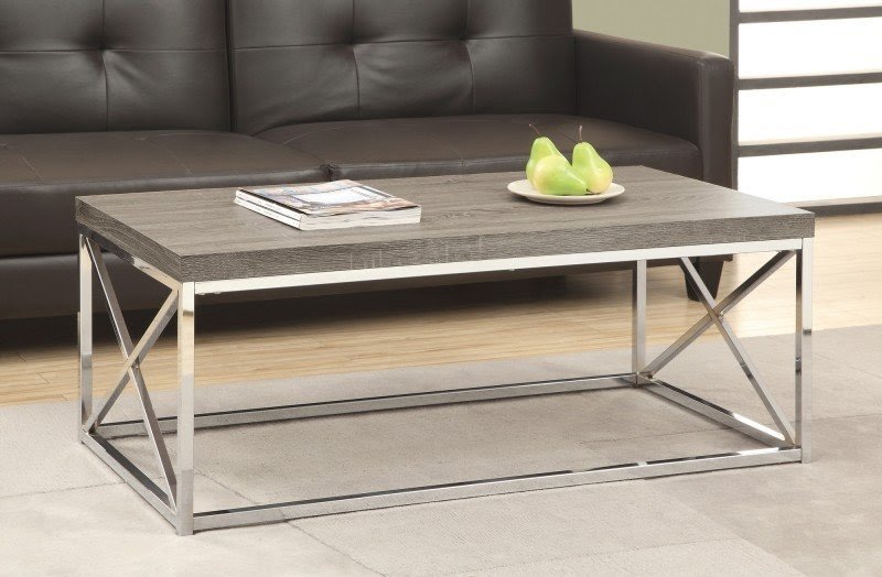 Tremont Coffee Table