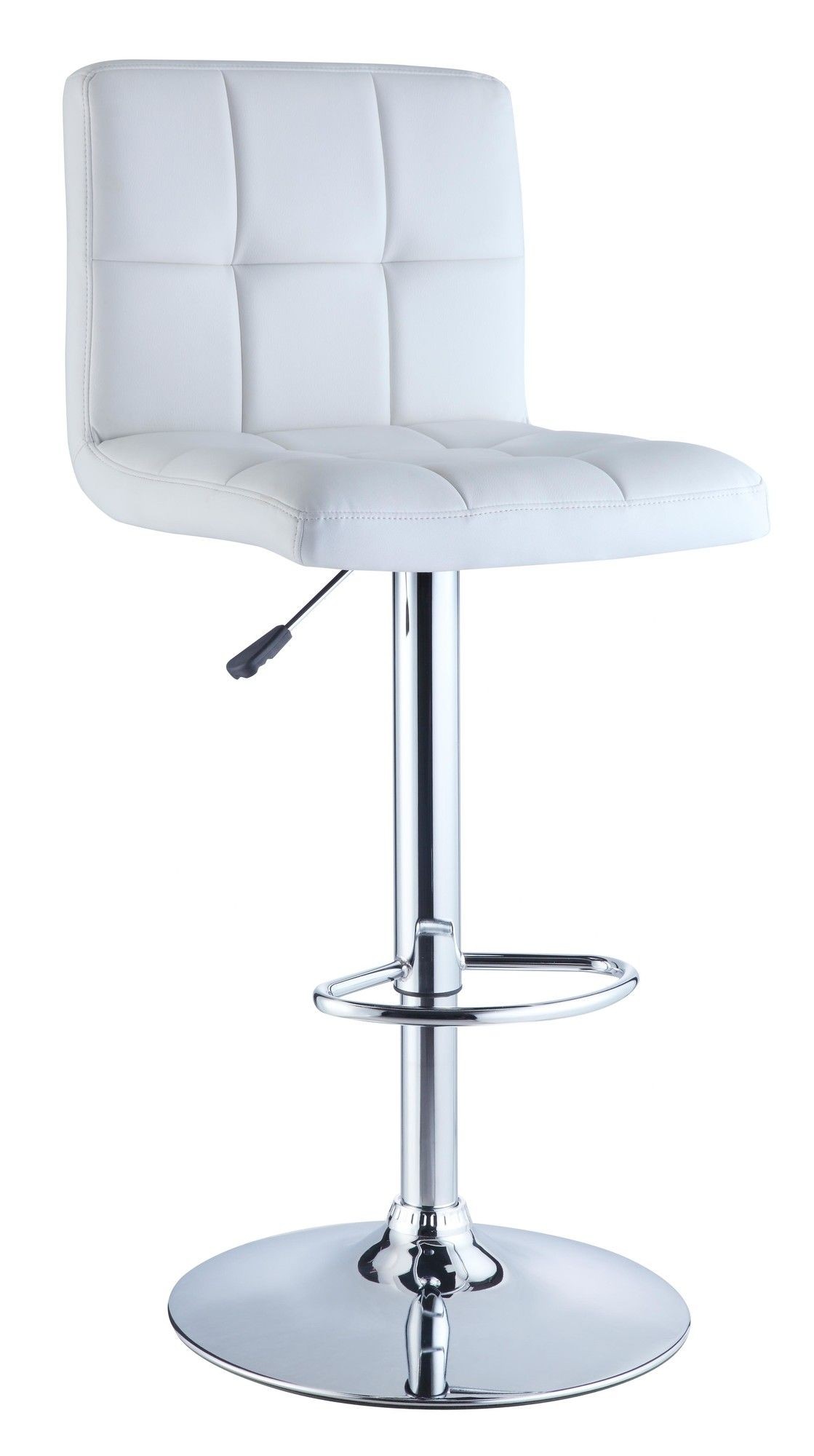 Bar stool tops replacement