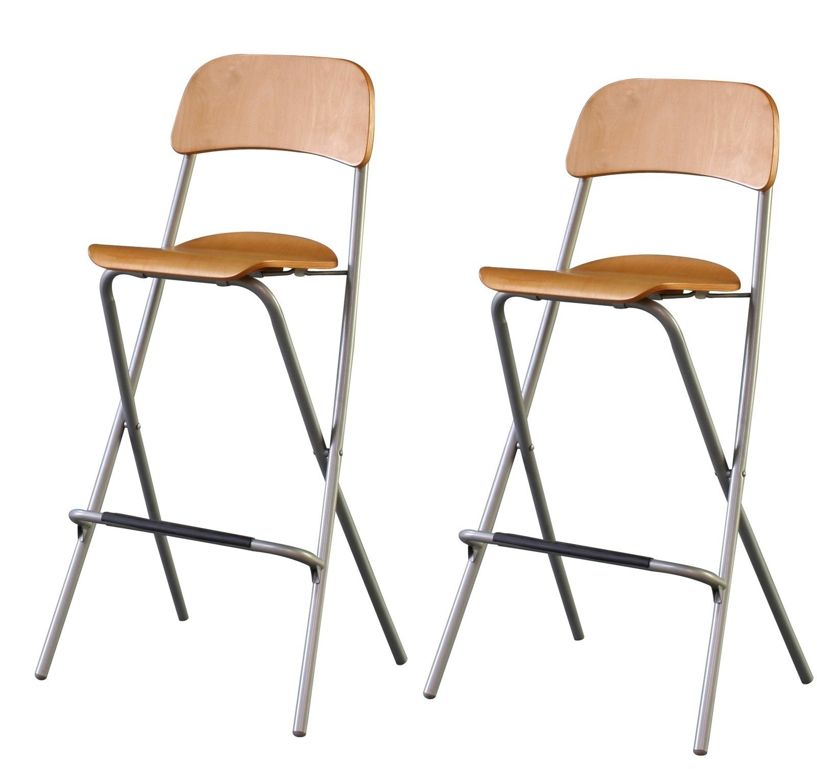 Counter stools ikea counter stools with low backs counter stools