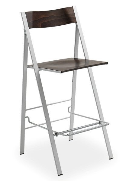 Folding bar stools ikea