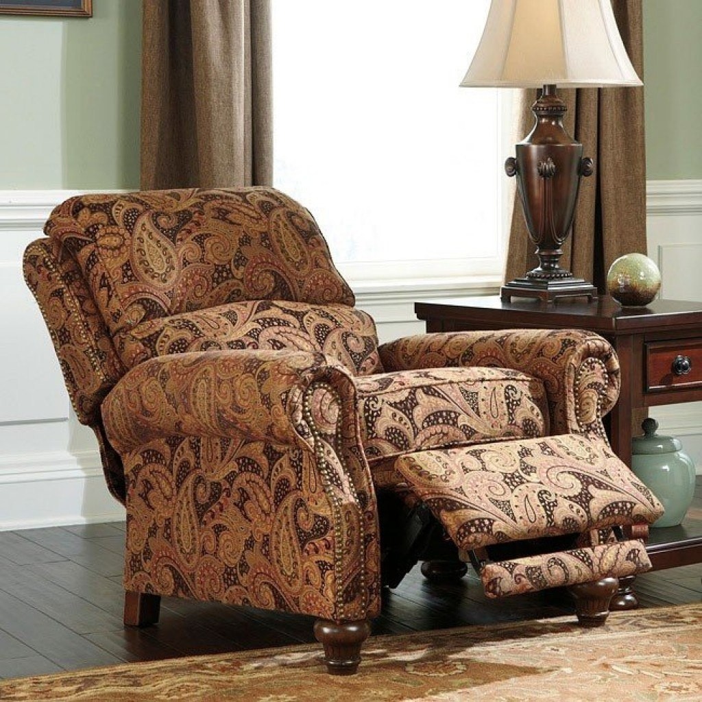 Ideas recliner chair covers for sale couch cover couch covers