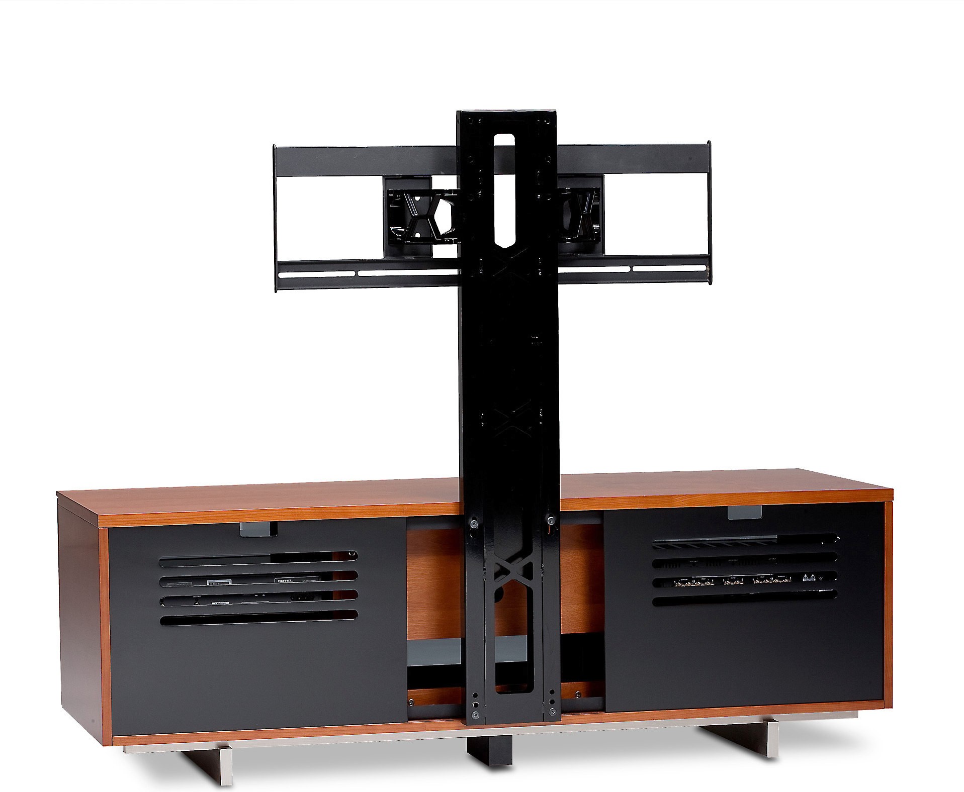 Wall mounted tv cabinets for flat screens