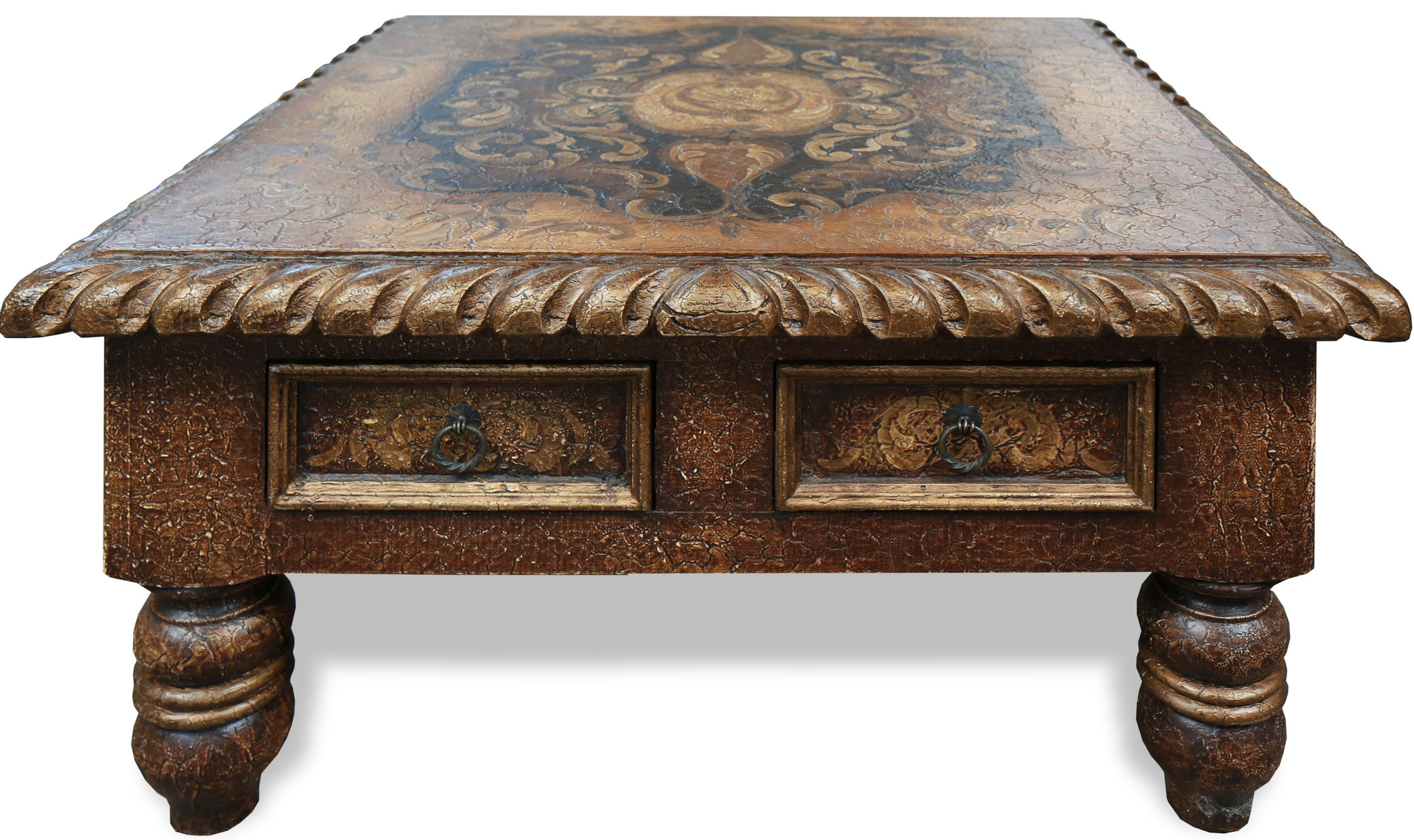 All products living coffee accent tables coffee tables 373