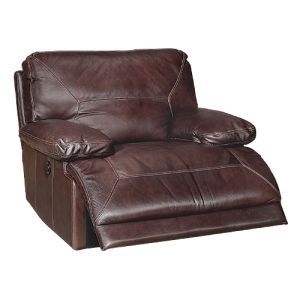 Big man recliners 19