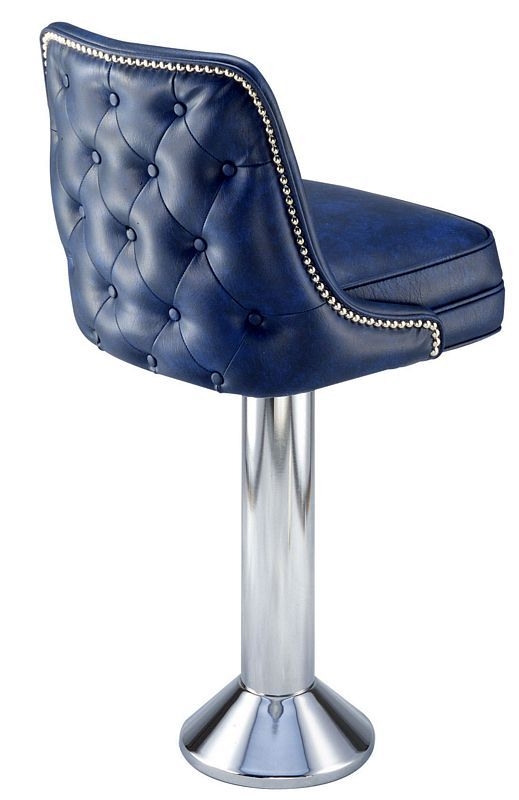 Floor mounted bar stools floor mounted restaurant bar stools