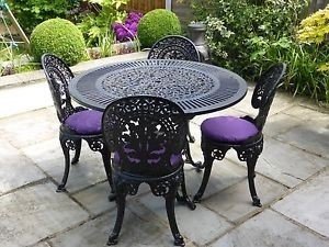 Garden patio garden patio furniture furniture sets 43