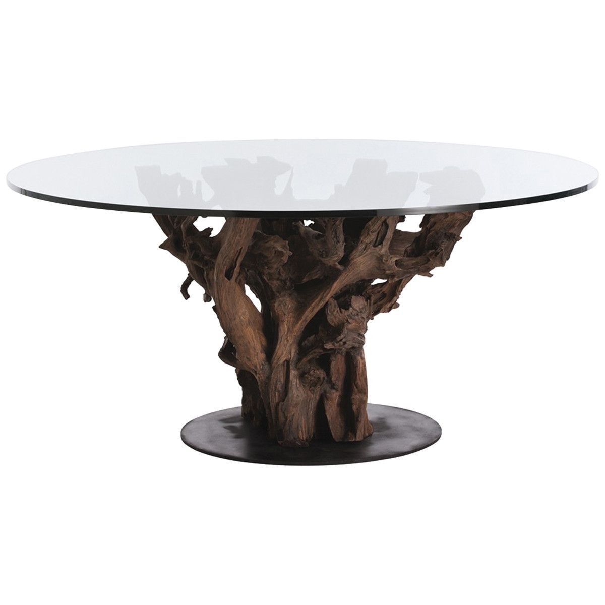 Home furniture diy furniture tables 6