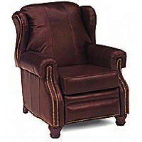 Lift recliner berkline whisper massage swivel glider recliner berkline