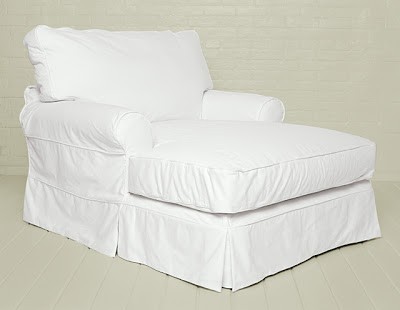 Beach wood chaises patio lounge white relax chaise lounges related