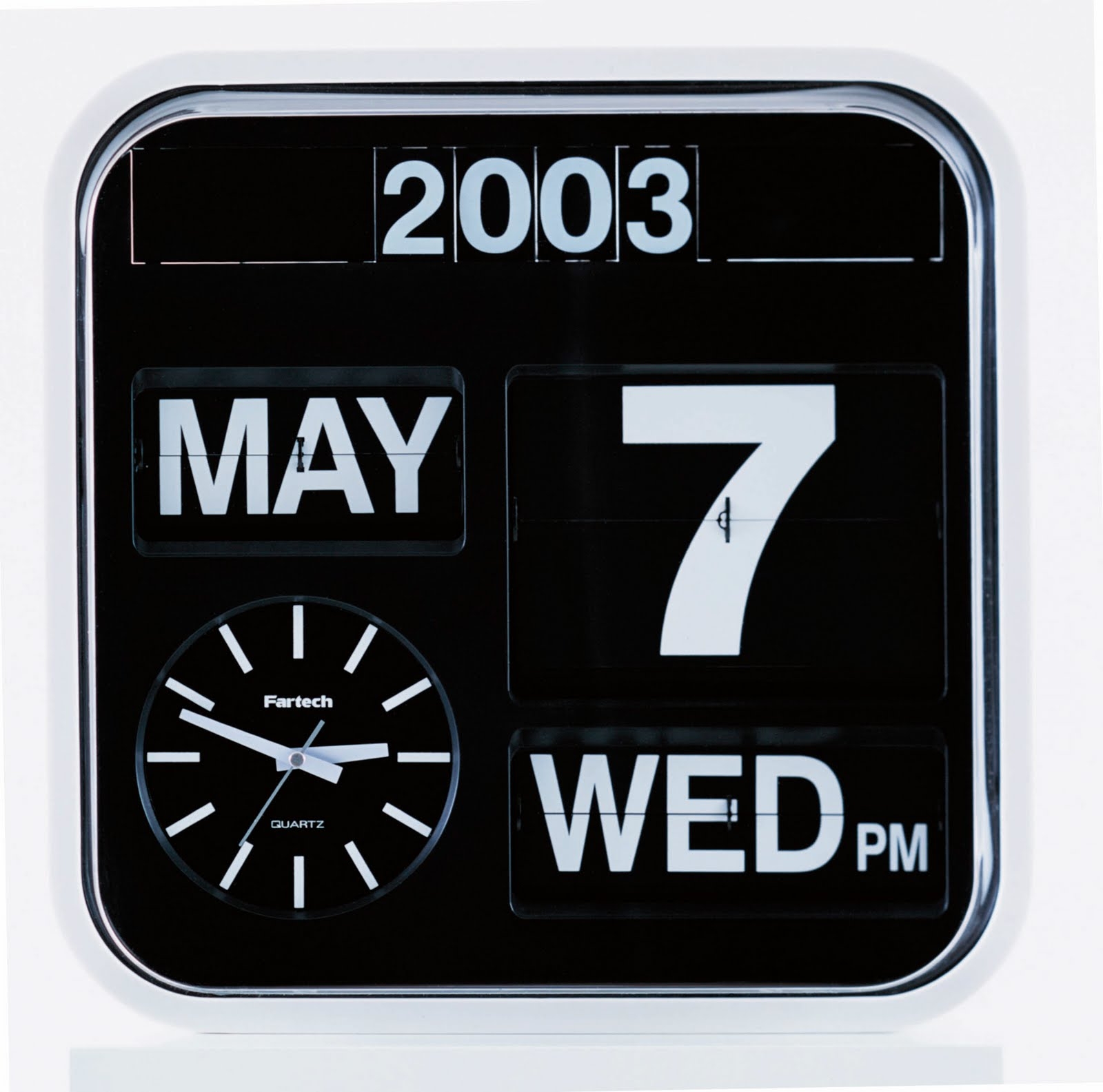 Analogue_wall_clock thumb 450x450 jpg