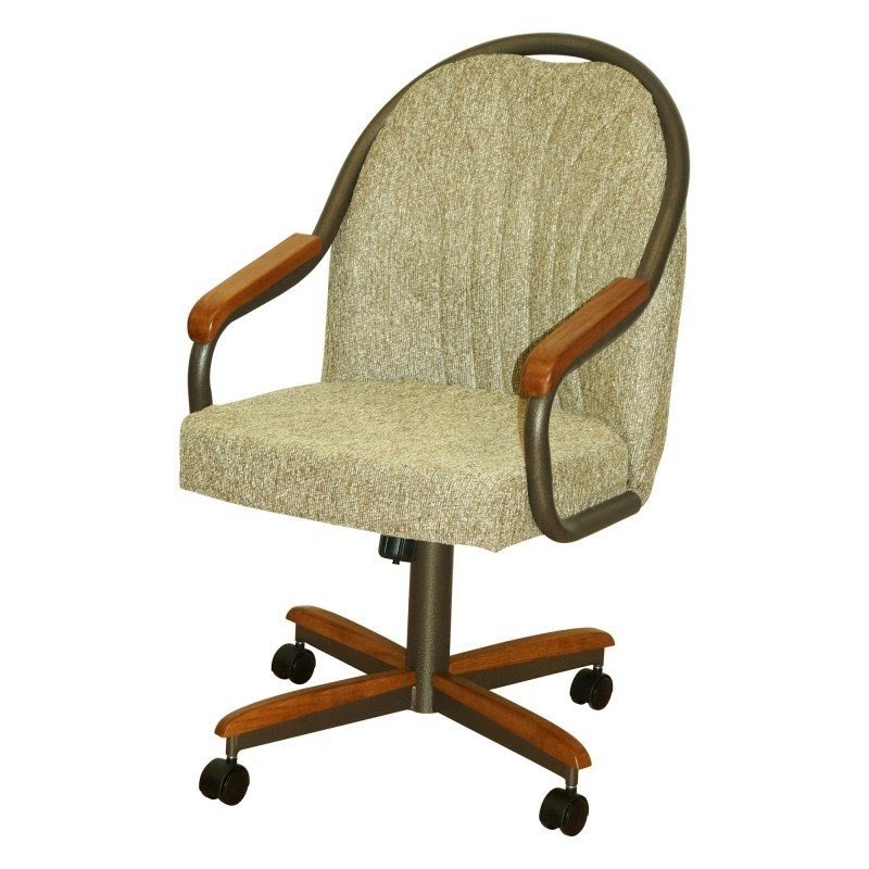 Arm Chair