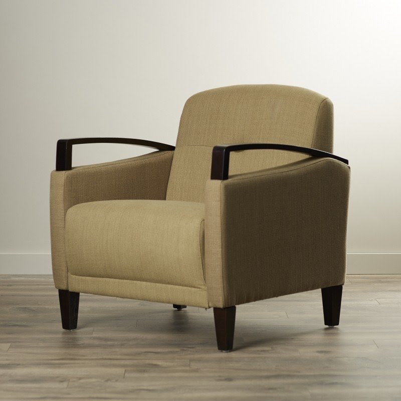 Auburndale Arm Chair