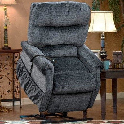 1100 Series 3 Position Lift Chair
