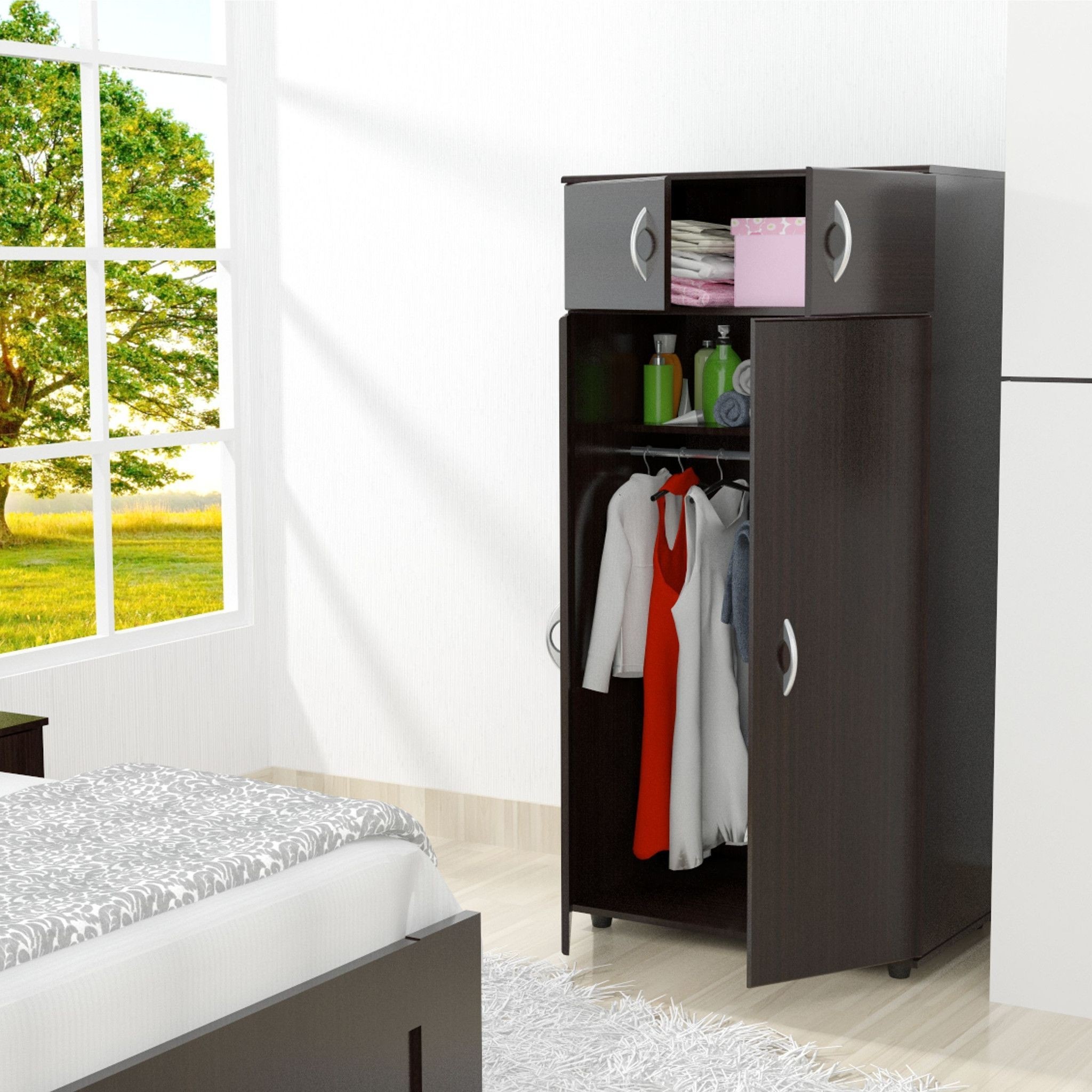 Armoire