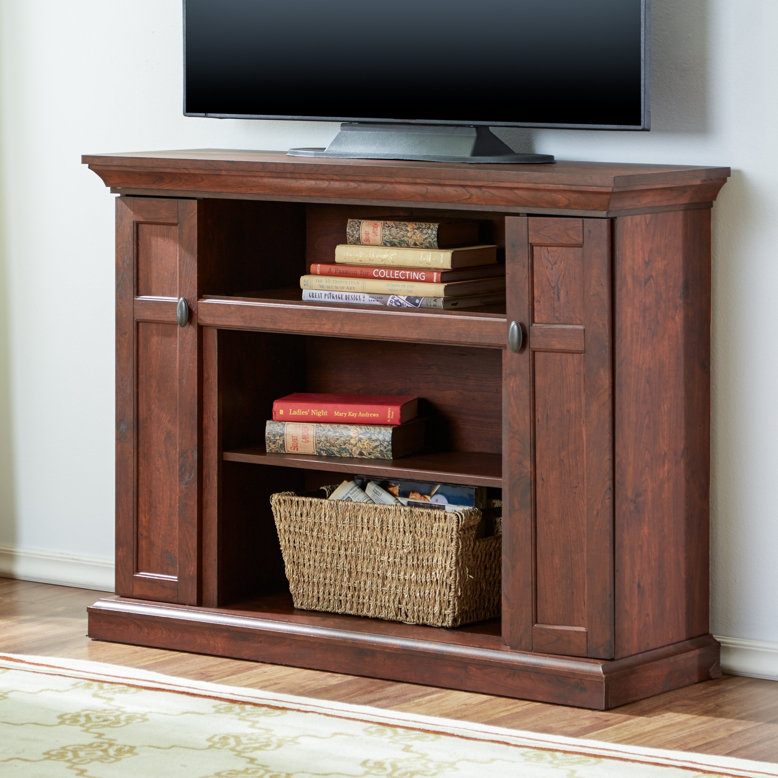 Billington TV Stand