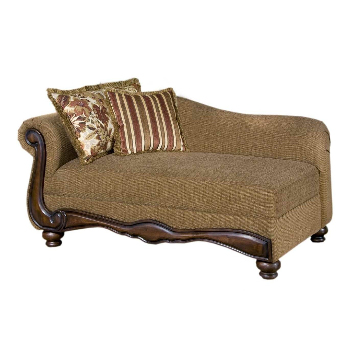 Chaise