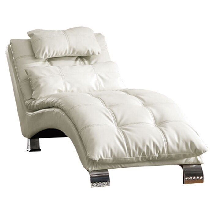 Chaise Lounge