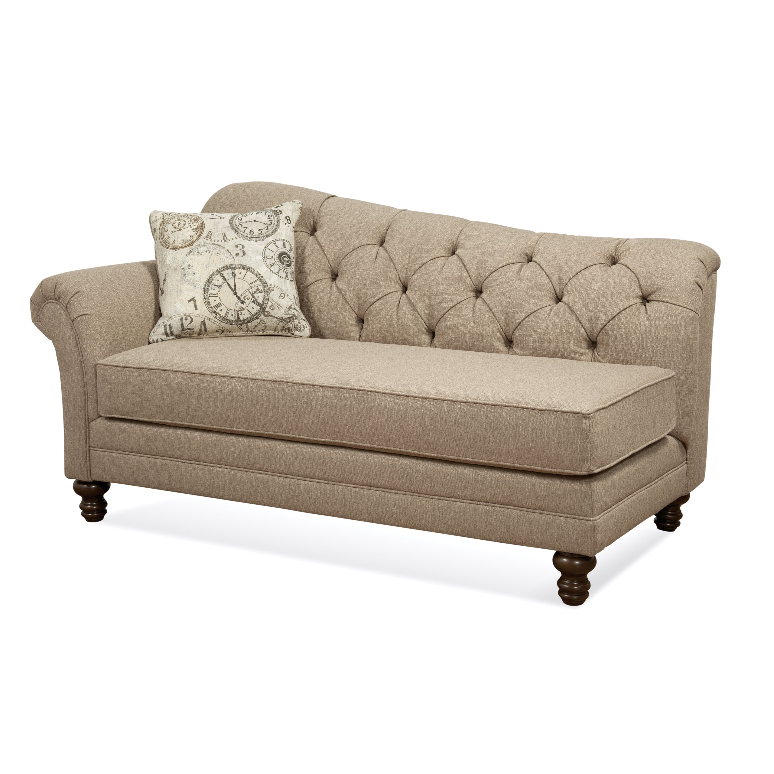 Chaise Lounge