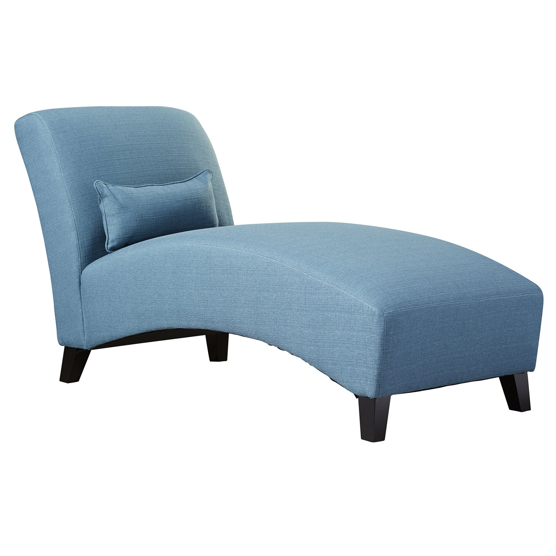 Chaise Lounge Chair