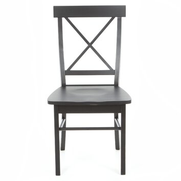 Essex Dining Chair