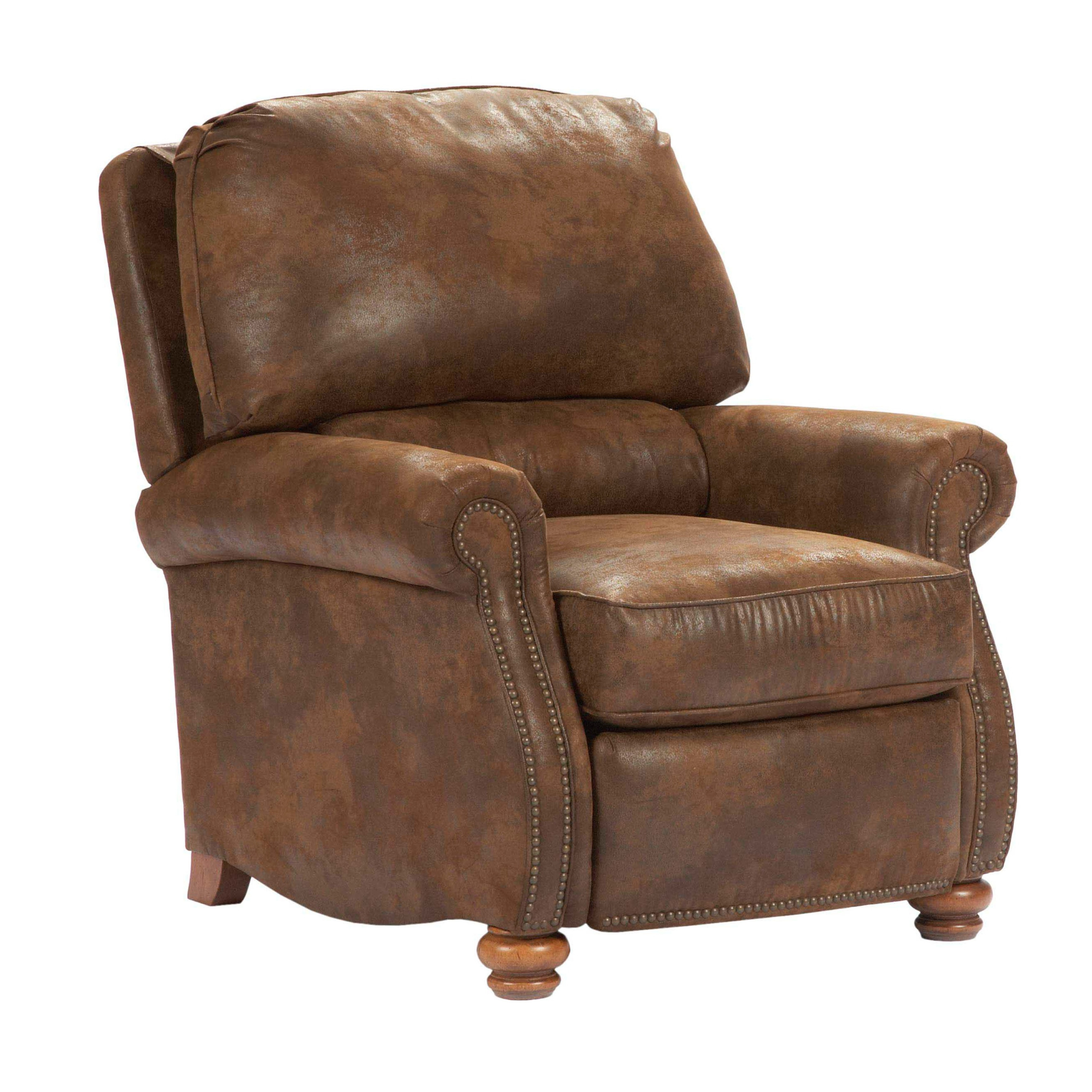Laramie Recliner