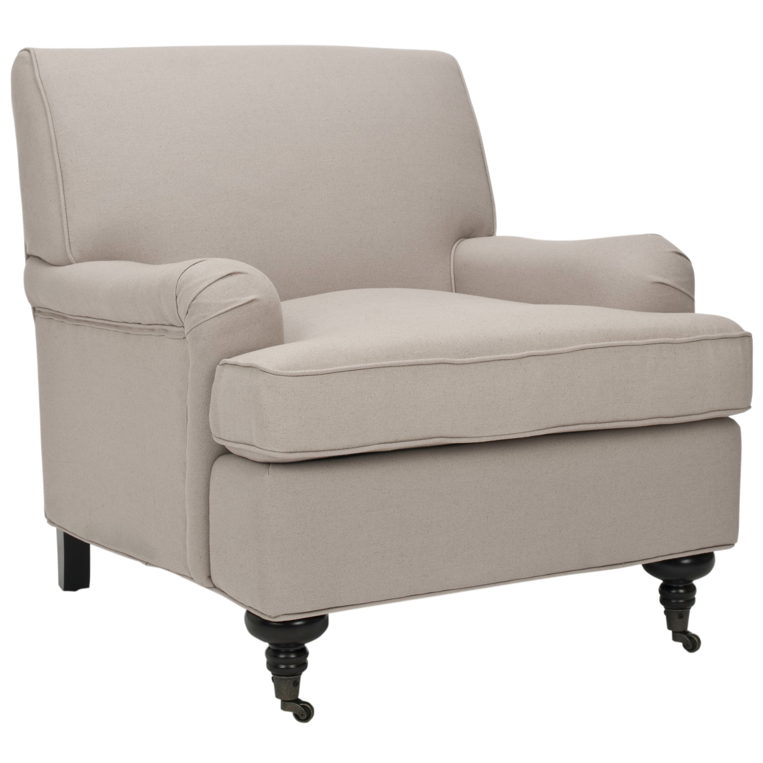 Leah Chair