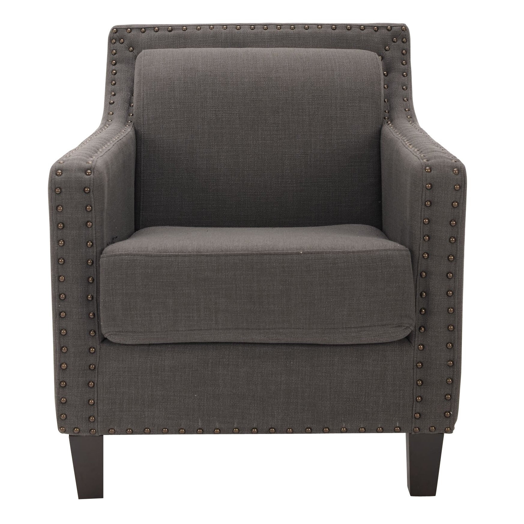 Lucy Arm Chair