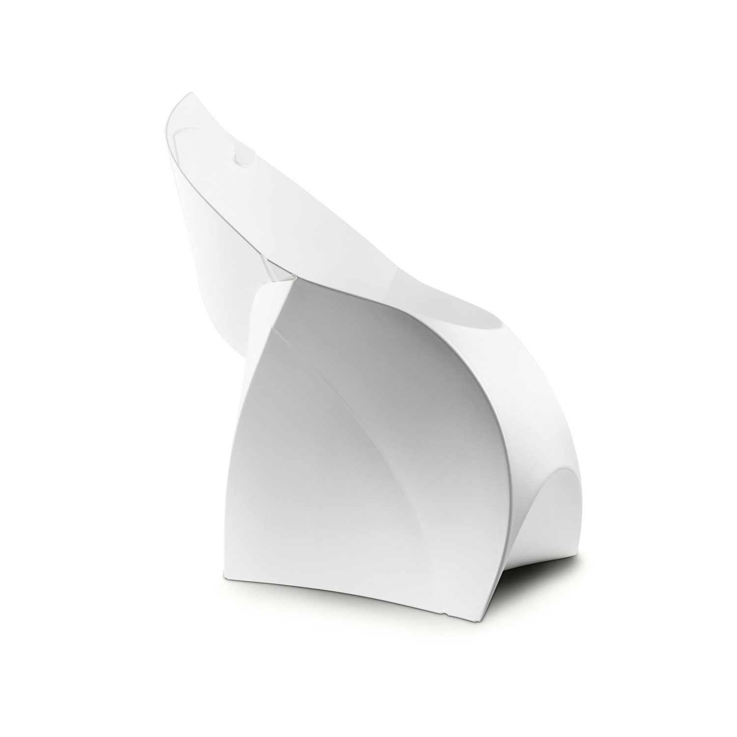 Side Chair