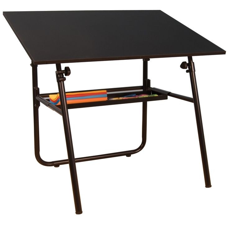 Ultima Drafting Table