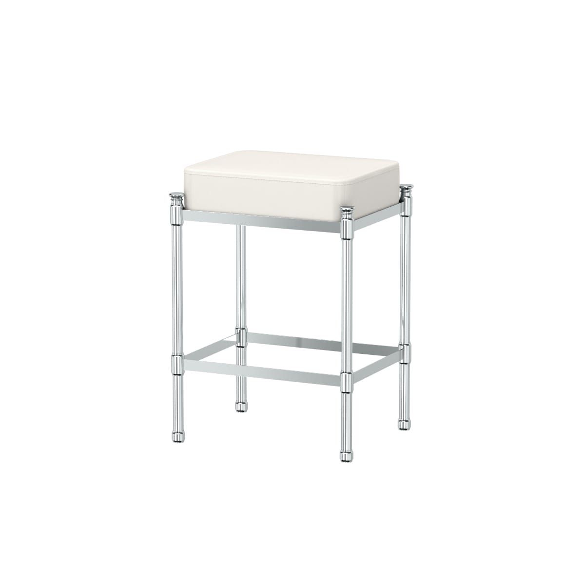 Vanity Stool