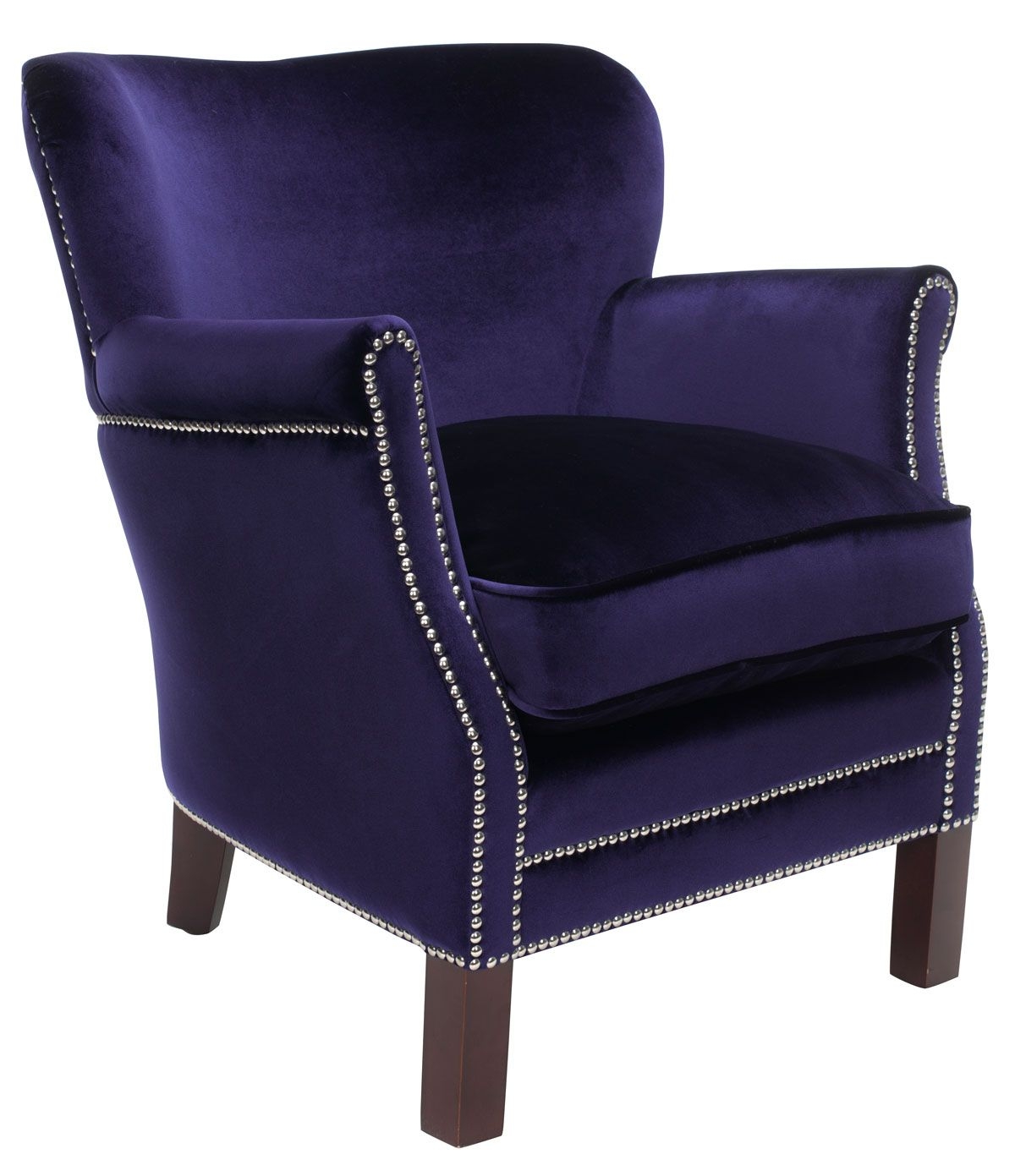 Amanda Chair