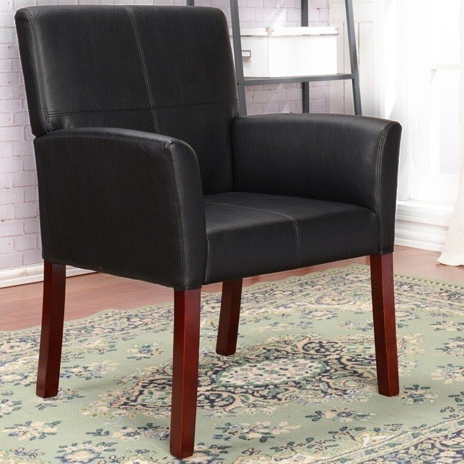 Arm Chair
