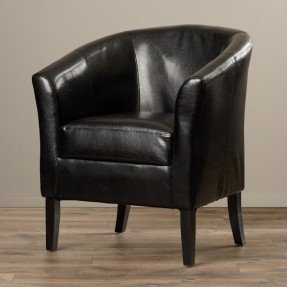 Beecher Arm Chair
