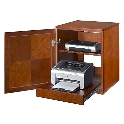 Collection 22 Printer Stand