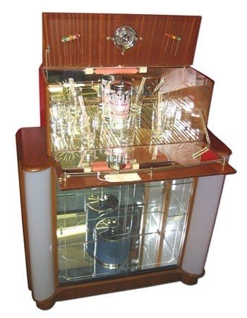 Home my cabinets accessories more shipping condition statement 1