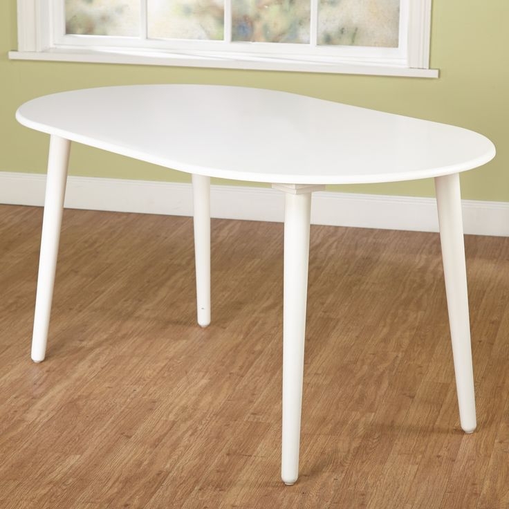 Naples Dining Table