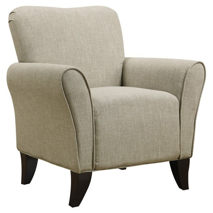 Sasha Arm Chair