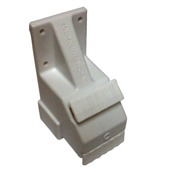 Surestop security door stop