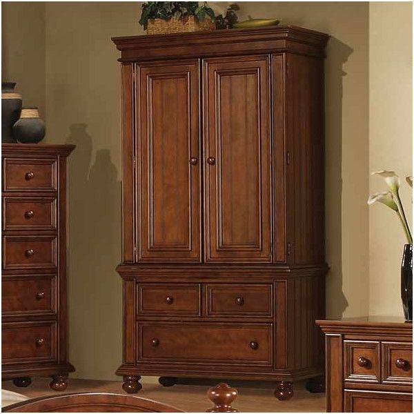 Armoire